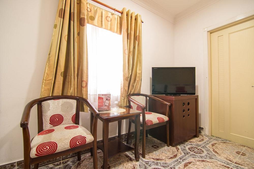 Cosmo Central Hotel Ho Chi Minh Екстер'єр фото